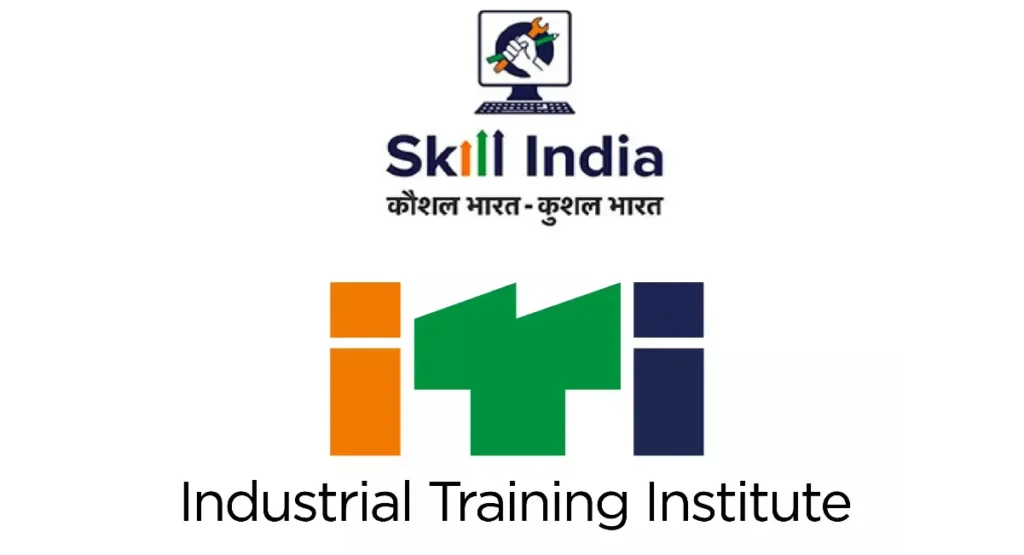 ITI