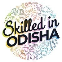 Skill India